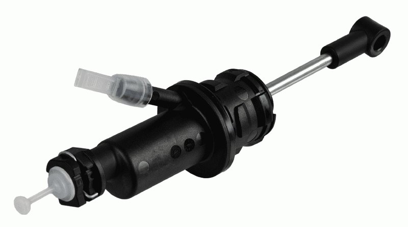 POMPA CENTRALA AMBREIAJ SACHS 6284 605 071 - Compatibil cu MERCEDES-BENZ