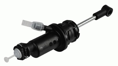 POMPA CENTRALA AMBREIAJ SACHS 6284 605 071 - Compatibil cu MERCEDES-BENZ