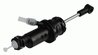 POMPA CENTRALA AMBREIAJ SACHS 6284 605 071 - Compatibil cu MERCEDES-BENZ