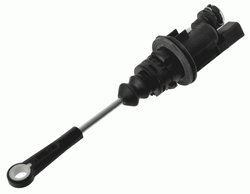 Pompa centrala ambreiaj SACHS 6284 605 072
