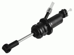 POMPA CENTRALA AMBREIAJ SACHS 6284 605 071 - Compatibil cu MERCEDES-BENZ