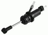 POMPA CENTRALA AMBREIAJ SACHS 6284 605 071 - Compatibil cu MERCEDES-BENZ