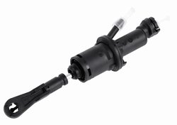 POMPA CENTRALA AMBREIAJ SACHS 6284 605 074 - Compatibil cu CITROEN, PEUGEOT