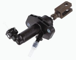 Pompa centrala ambreiaj SACHS 6284 605 075