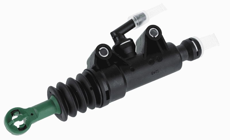 POMPA CENTRALA AMBREIAJ SACHS 6284 605 076 - Compatibil cu CITROEN, FIAT, PEUGEOT