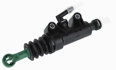 POMPA CENTRALA AMBREIAJ SACHS 6284 605 076 - Compatibil cu CITROEN, FIAT, PEUGEOT