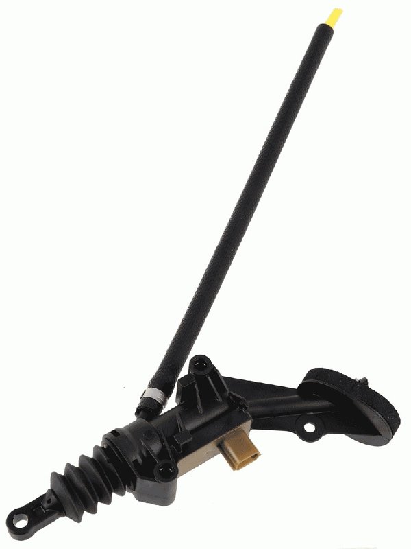 POMPA CENTRALA AMBREIAJ SACHS 6284 605 088 - Compatibil cu FORD