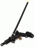 POMPA CENTRALA AMBREIAJ SACHS 6284 605 088 - Compatibil cu FORD