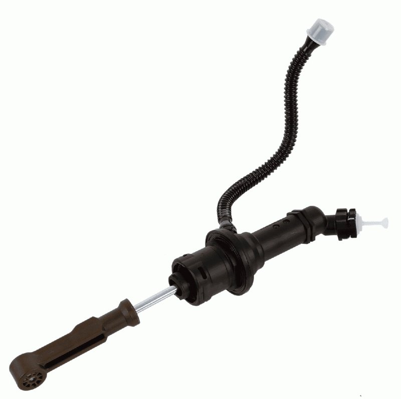 Pompa centrala ambreiaj SACHS 6284 605 094
