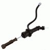 Pompa centrala ambreiaj SACHS 6284 605 094