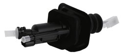 POMPA CENTRALA AMBREIAJ SACHS 6284 605 096 - Compatibil cu FORD