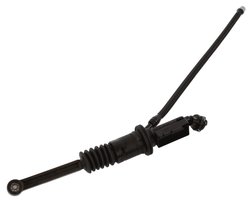 Pompa centrala ambreiaj SACHS 6284 605 097