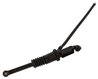 POMPA CENTRALA AMBREIAJ SACHS 6284 605 097 - Compatibil cu CITROEN, PEUGEOT