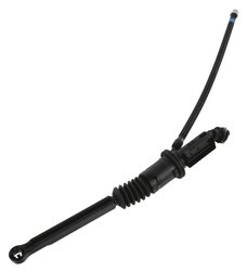Pompa centrala ambreiaj SACHS 6284 605 098