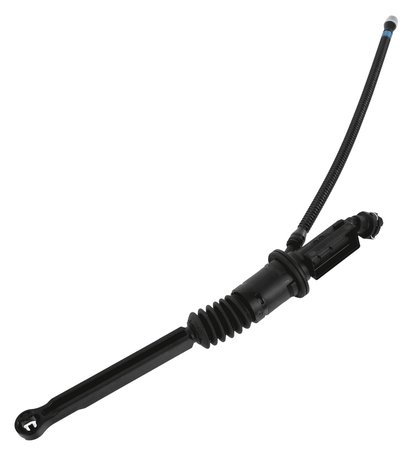 POMPA CENTRALA AMBREIAJ SACHS 6284 605 098 - Compatibil cu PEUGEOT