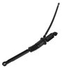 POMPA CENTRALA AMBREIAJ SACHS 6284 605 098 - Compatibil cu PEUGEOT