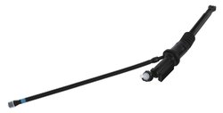 POMPA CENTRALA AMBREIAJ SACHS 6284 605 098 - Compatibil cu PEUGEOT
