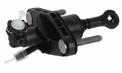 Pompa centrala ambreiaj SACHS 6284 605 099