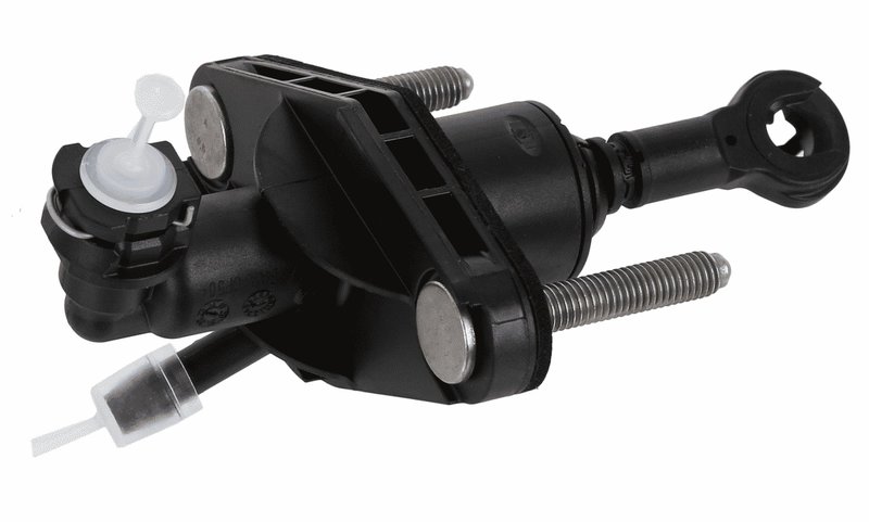 POMPA CENTRALA AMBREIAJ SACHS 6284 605 099 - Compatibil cu SUZUKI