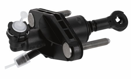 POMPA CENTRALA AMBREIAJ SACHS 6284 605 099 - Compatibil cu SUZUKI