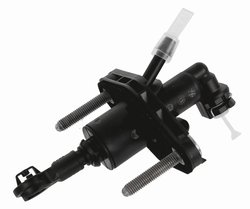 POMPA CENTRALA AMBREIAJ SACHS 6284 605 099 - Compatibil cu SUZUKI