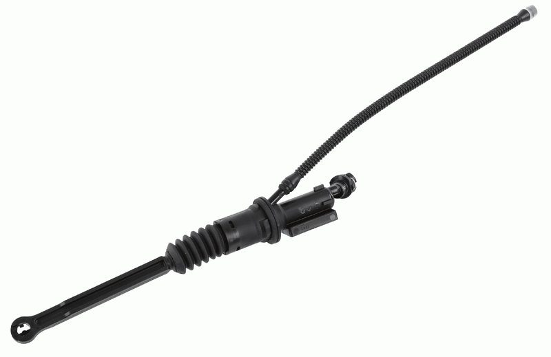 POMPA CENTRALA AMBREIAJ SACHS 6284 605 101 - Compatibil cu PEUGEOT, PEUGEOT (DF-PSA)