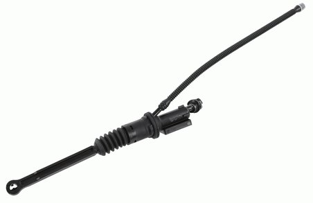 POMPA CENTRALA AMBREIAJ SACHS 6284 605 101 - Compatibil cu PEUGEOT, PEUGEOT (DF-PSA)