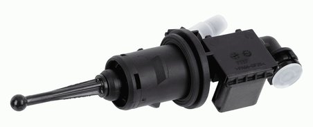 POMPA CENTRALA AMBREIAJ SACHS 6284 605 103 - Compatibil cu AUDI, AUDI (FAW), SEAT, VW, VW (FAW), VW (SVW)