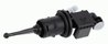 POMPA CENTRALA AMBREIAJ SACHS 6284 605 103 - Compatibil cu AUDI, AUDI (FAW), SEAT, VW, VW (FAW), VW (SVW)
