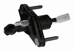 POMPA CENTRALA AMBREIAJ SACHS 6284 605 104 - Compatibil cu SUZUKI