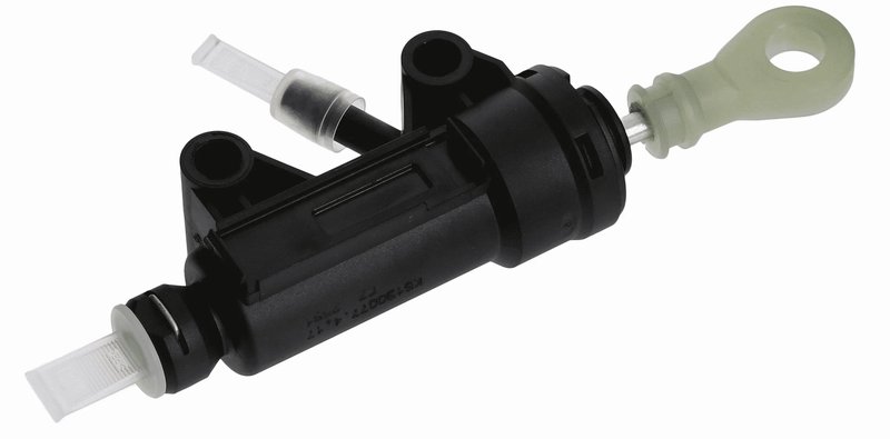 Pompa centrala ambreiaj SACHS 6284 605 106