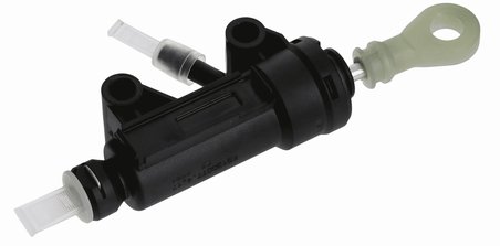 Pompa centrala ambreiaj SACHS 6284 605 106