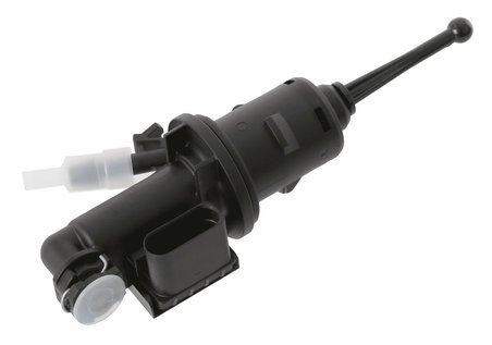 POMPA CENTRALA AMBREIAJ SACHS 6284 605 107 - Compatibil cu VW
