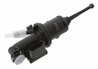 POMPA CENTRALA AMBREIAJ SACHS 6284 605 107 - Compatibil cu VW