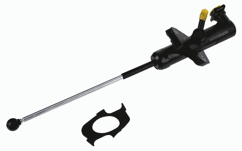 POMPA CENTRALA AMBREIAJ SACHS 6284 654 001 - Compatibil cu FIAT