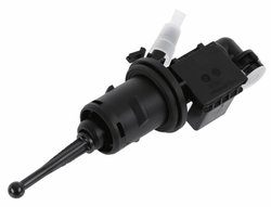 POMPA CENTRALA AMBREIAJ SACHS 6284 605 107 - Compatibil cu VW