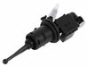 POMPA CENTRALA AMBREIAJ SACHS 6284 605 107 - Compatibil cu VW