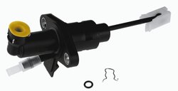 Pompa centrala ambreiaj SACHS 6284 654 004
