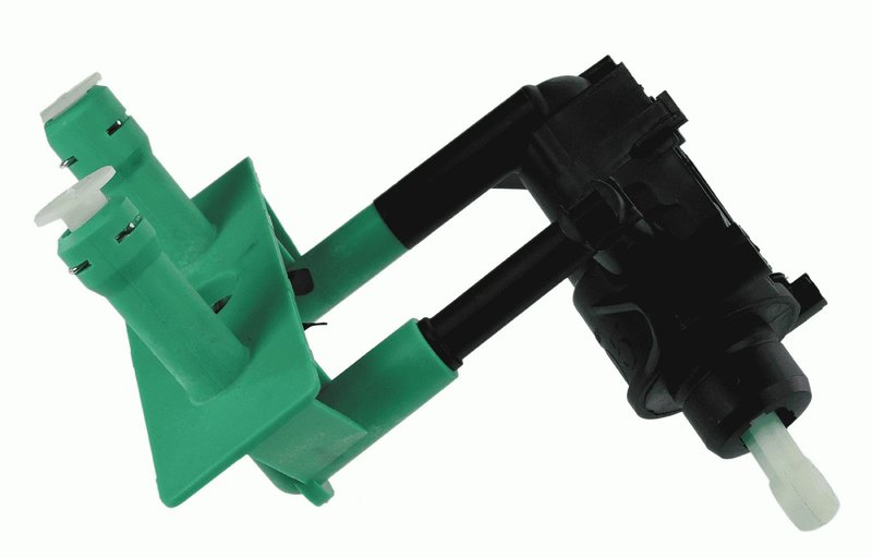 POMPA CENTRALA AMBREIAJ SACHS 6284 654 003 - Compatibil cu FORD