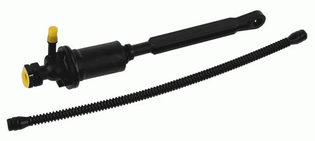 POMPA CENTRALA AMBREIAJ SACHS 6284 654 005 - Compatibil cu NISSAN, OPEL, RENAULT, VAUXHALL