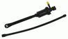 POMPA CENTRALA AMBREIAJ SACHS 6284 654 005 - Compatibil cu NISSAN, OPEL, RENAULT, VAUXHALL