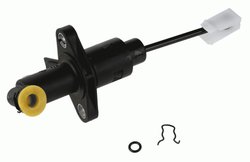 POMPA CENTRALA AMBREIAJ SACHS 6284 654 007 - Compatibil cu AUDI, SEAT, SKODA, VW, VW (SVW)