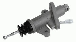 POMPA CENTRALA AMBREIAJ SACHS 6284 654 009 - Compatibil cu FORD, SEAT, VW