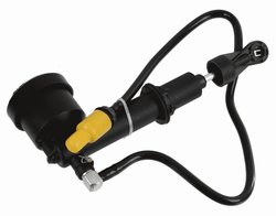 Pompa centrala ambreiaj SACHS 6284 654 010