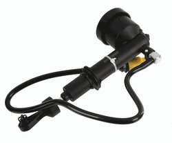 Pompa centrala ambreiaj SACHS 6284 654 010