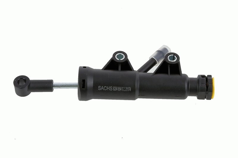 POMPA CENTRALA AMBREIAJ SACHS 6284 654 012 - Compatibil cu MERCEDES-BENZ, VW