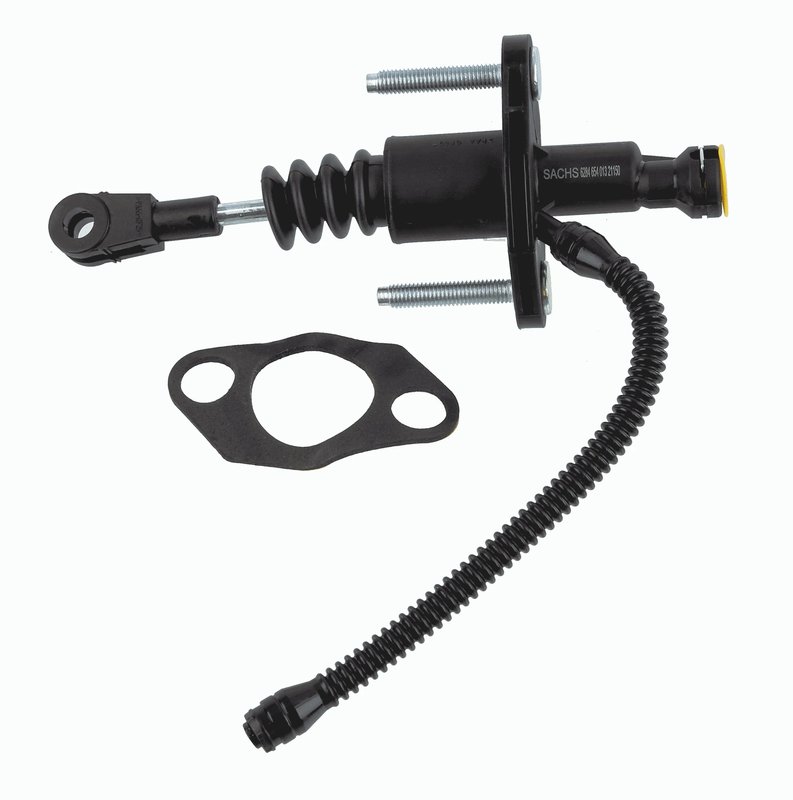 POMPA CENTRALA AMBREIAJ SACHS 6284 654 013 - Compatibil cu CHEVROLET, OPEL, VAUXHALL