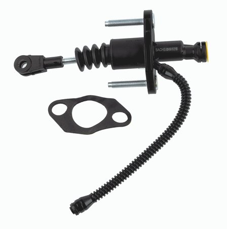 POMPA CENTRALA AMBREIAJ SACHS 6284 654 013 - Compatibil cu CHEVROLET, OPEL, VAUXHALL