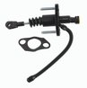 POMPA CENTRALA AMBREIAJ SACHS 6284 654 013 - Compatibil cu CHEVROLET, OPEL, VAUXHALL