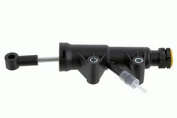 POMPA CENTRALA AMBREIAJ SACHS 6284 654 012 - Compatibil cu MERCEDES-BENZ, VW